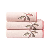 Hugo Boss Spring Bloom Towel
