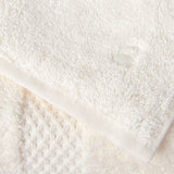 Yves Delorme Etoile Towel Nacre